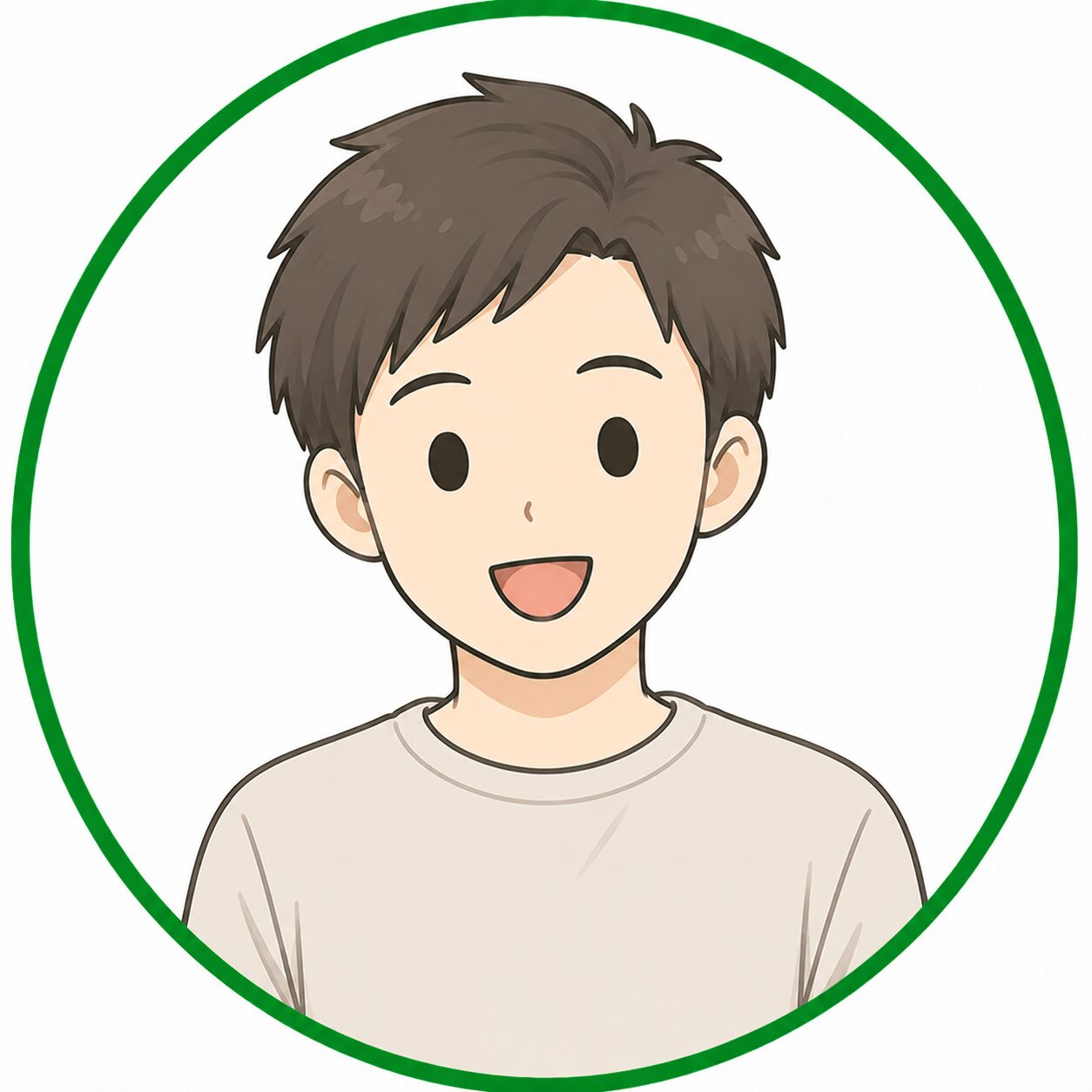 元トヨタ期間工