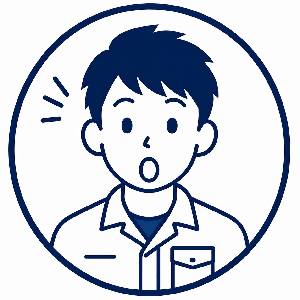 テンショクくん